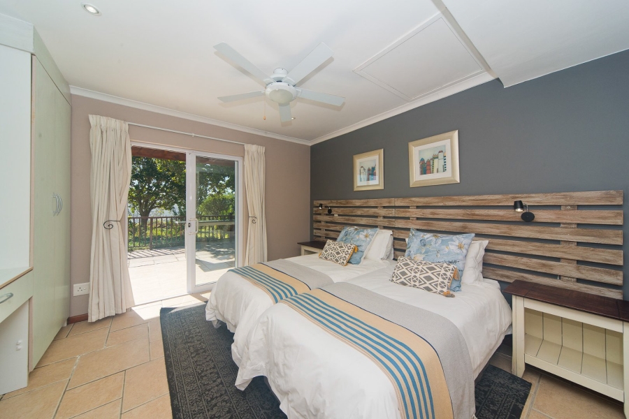 4 Bedroom Property for Sale in Pezula Golf Estate Western Cape